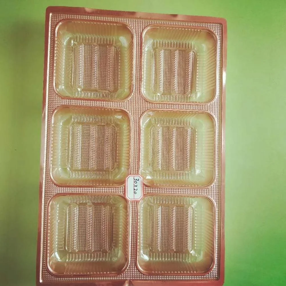 
Full Auto All in one Machinery EPS PS foam thermocol plate fast food plate making machine 