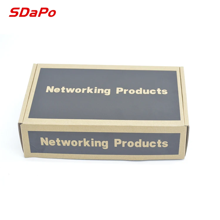 Пассивный инжектор SDAPO PSE30, 48 в, 10/100 м, poe, входная мощность, входное напряжение переменного тока: 100 ~ в переменного тока, 30 ватт максимум