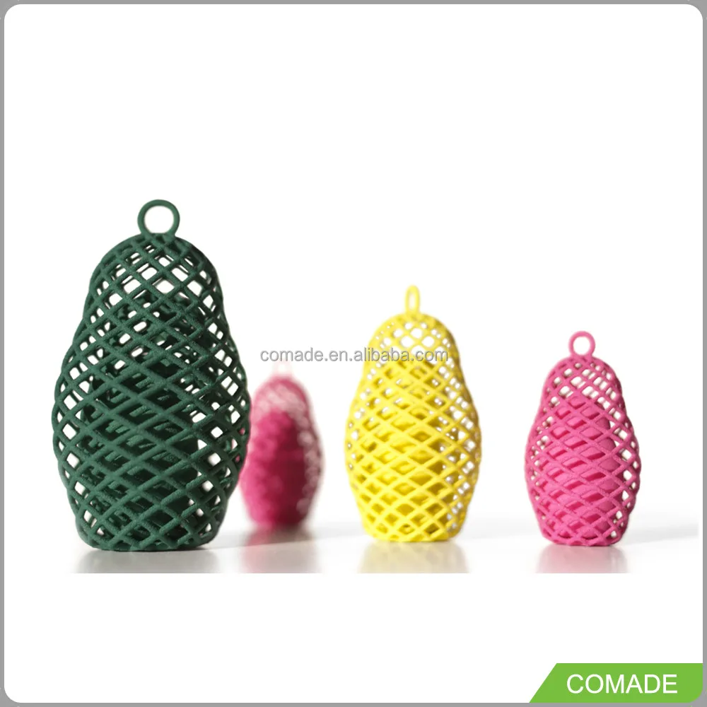 Creative funny STL Rapid Prototyping 3D Printing Service