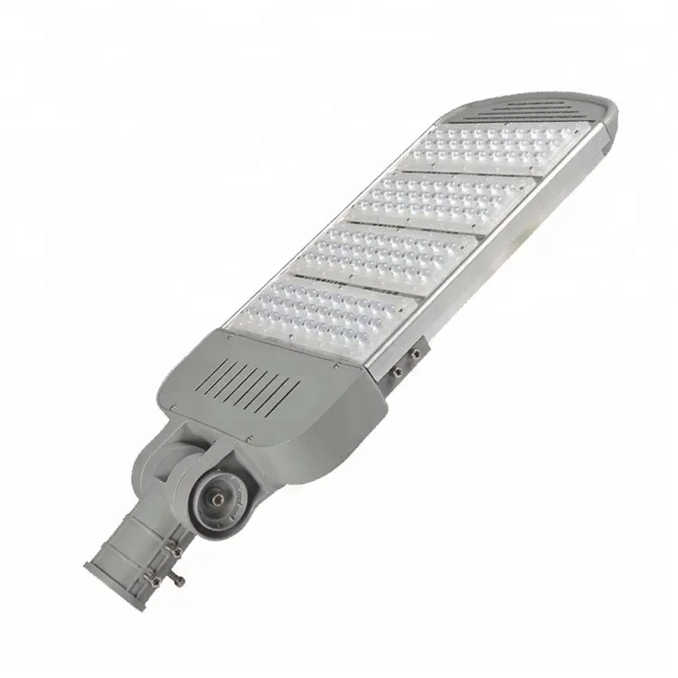 
2018 new latest cheap 200W led street light 