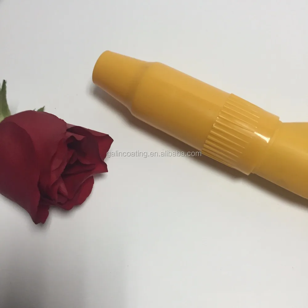 2014 Gema новейший пистолет для порошкового покрытия OPTFLEX2 GM03