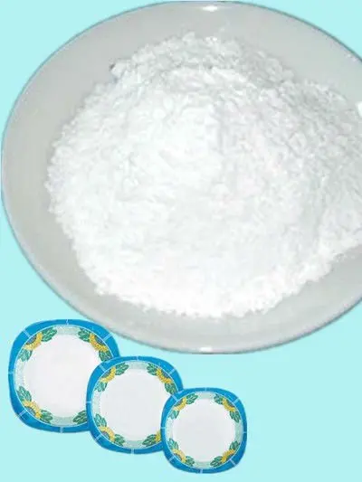 melamine resins, in primary form, H.S. 39092000