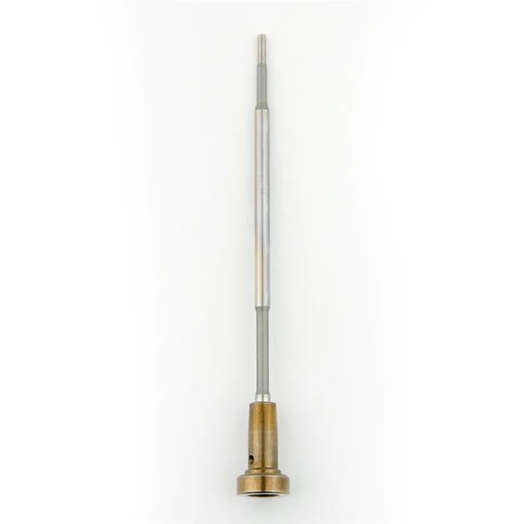 Golden vidar China Common rail injector control valve valve set assembly  F00VC01338  F 00V C01 338 for Bosch injetcor