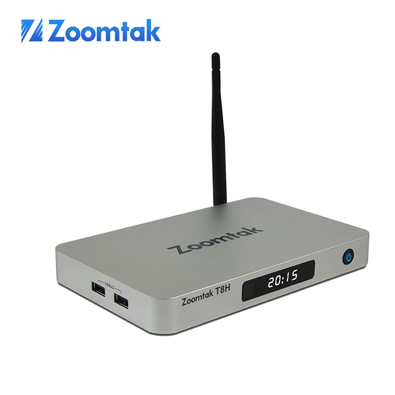 S905 Amlogic Quad Core Bluetooth 4.0 Hd Mini Set Top Box Приемник