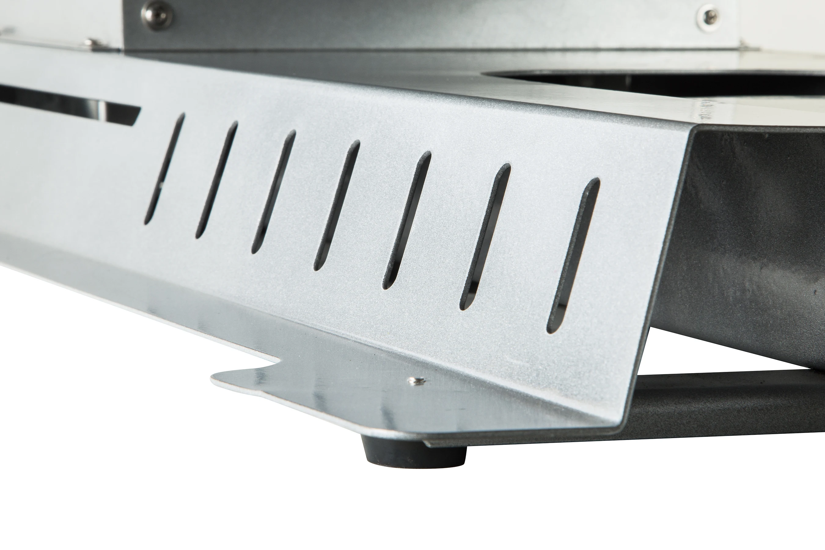 hot stamping foil machine a3/ hot foil stamping machine automatic/ fishing lure hot foil stampin