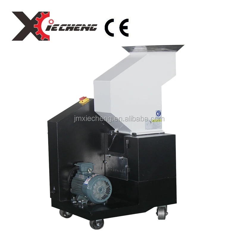 Средняя скорость гранулятор