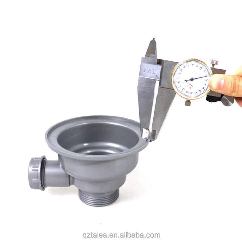 Лидер продаж, изготовленные на заказ кухонные декоративные принадлежности, ситечки для раковины