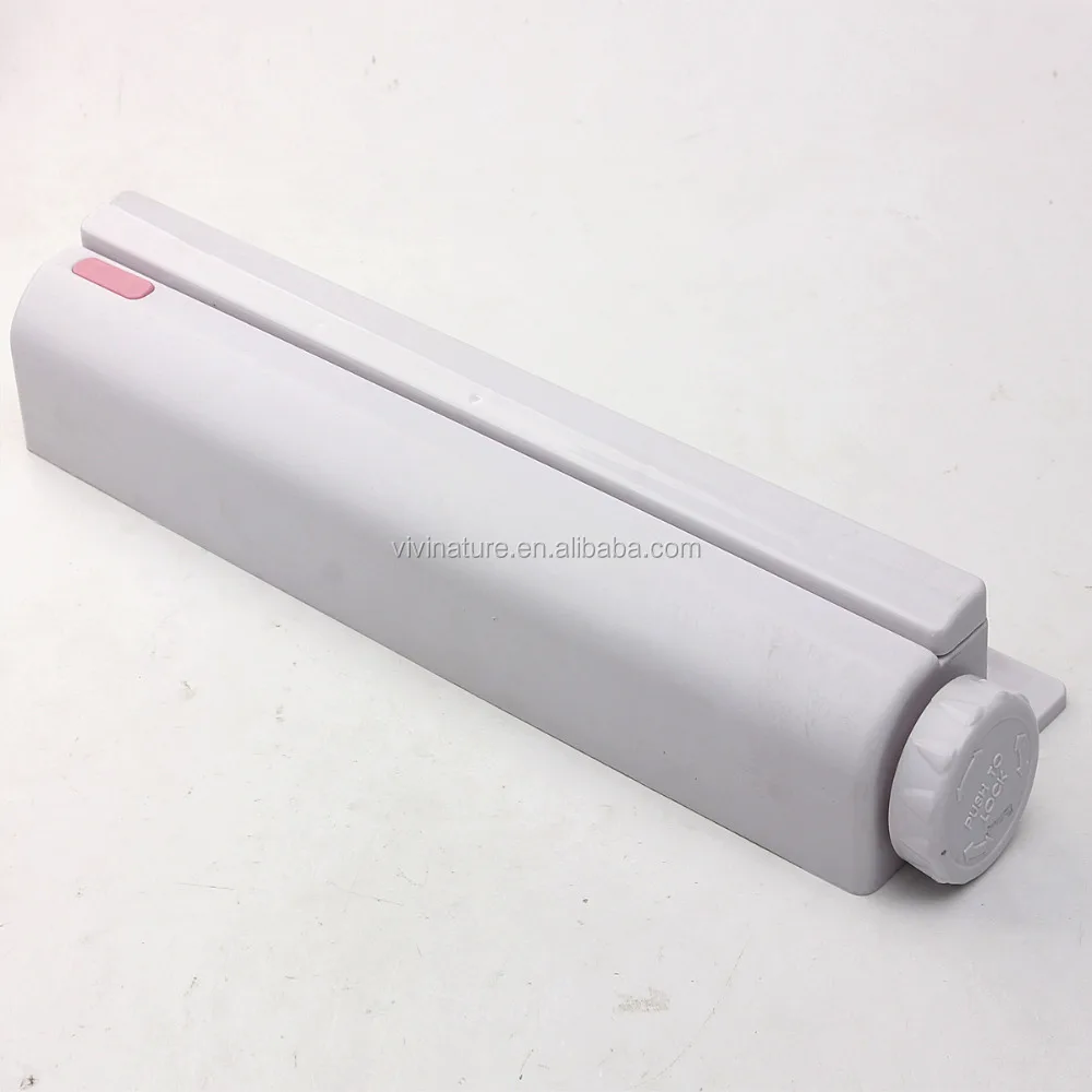 Retractable Clothes line Wall Mounted Clothes Drying line