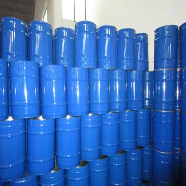 
TTA-S Tolytriazole Sodium Salt/Tolyltriazole Sodium CAS 64665-57-2 For Water Treatment Rust Inhibitor Rust Remover 