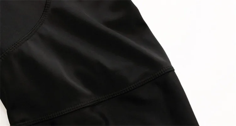 NGT custom fashionable Men Cycling Racing Bib Pants Bib Shorts&Tights Uniformes De Ciclismo