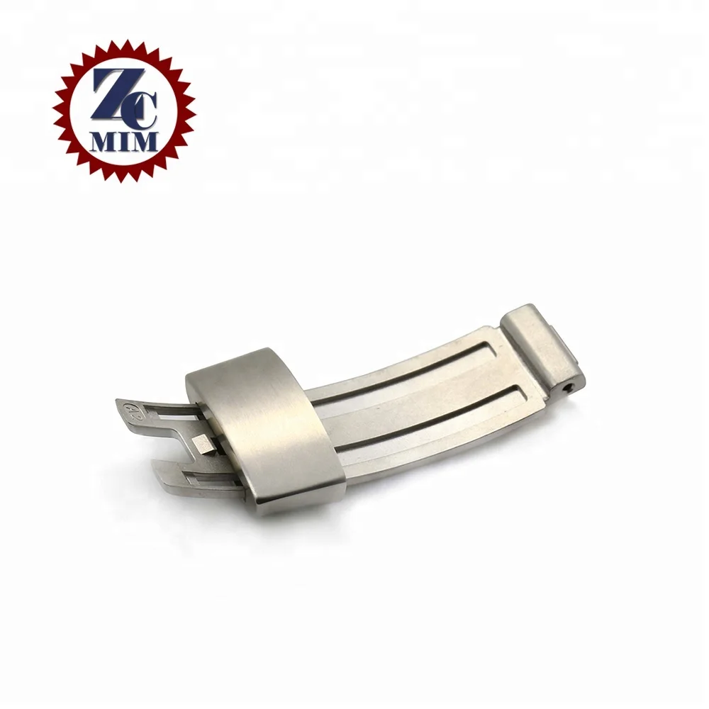 Пользовательские детали для наушников и наушников