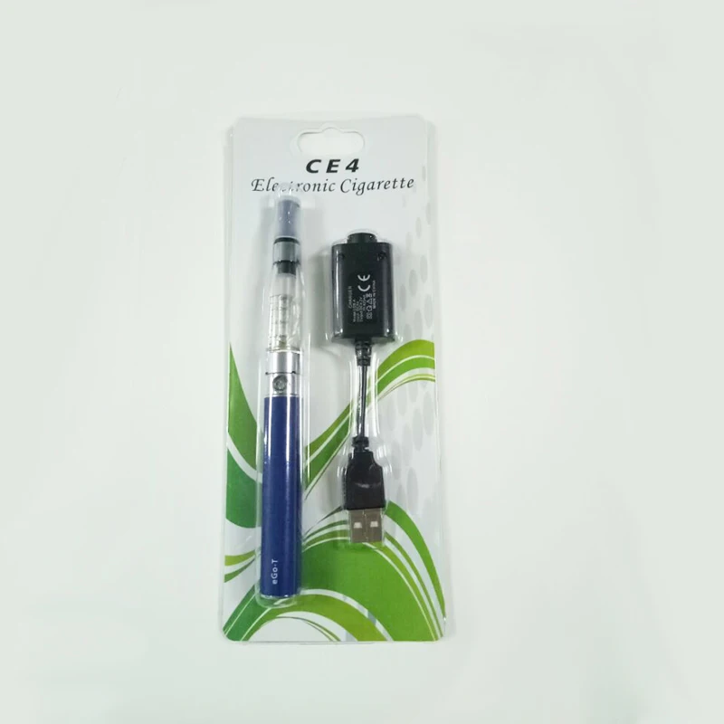 Factory cheap price ce4 atomizer electronic cigarette ce5 atomizer ego CE4/CE5/CE6 starter kit ce6,replaceable coil