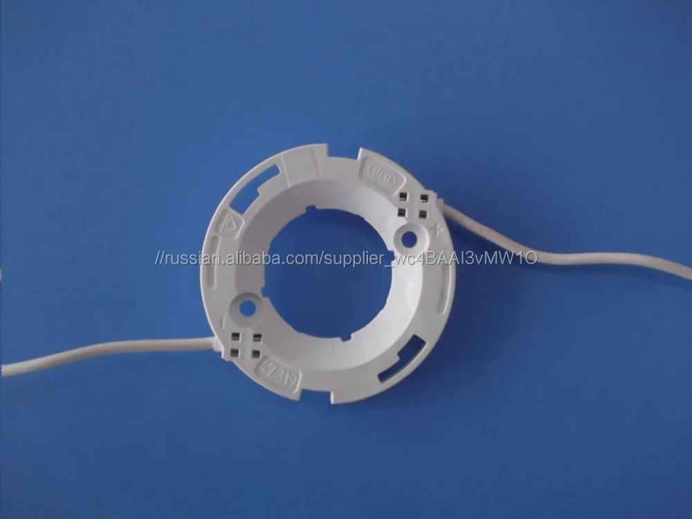 150 мм Пассивный алюминиевый радиатор для CREE CXB3590 60-70 Вт