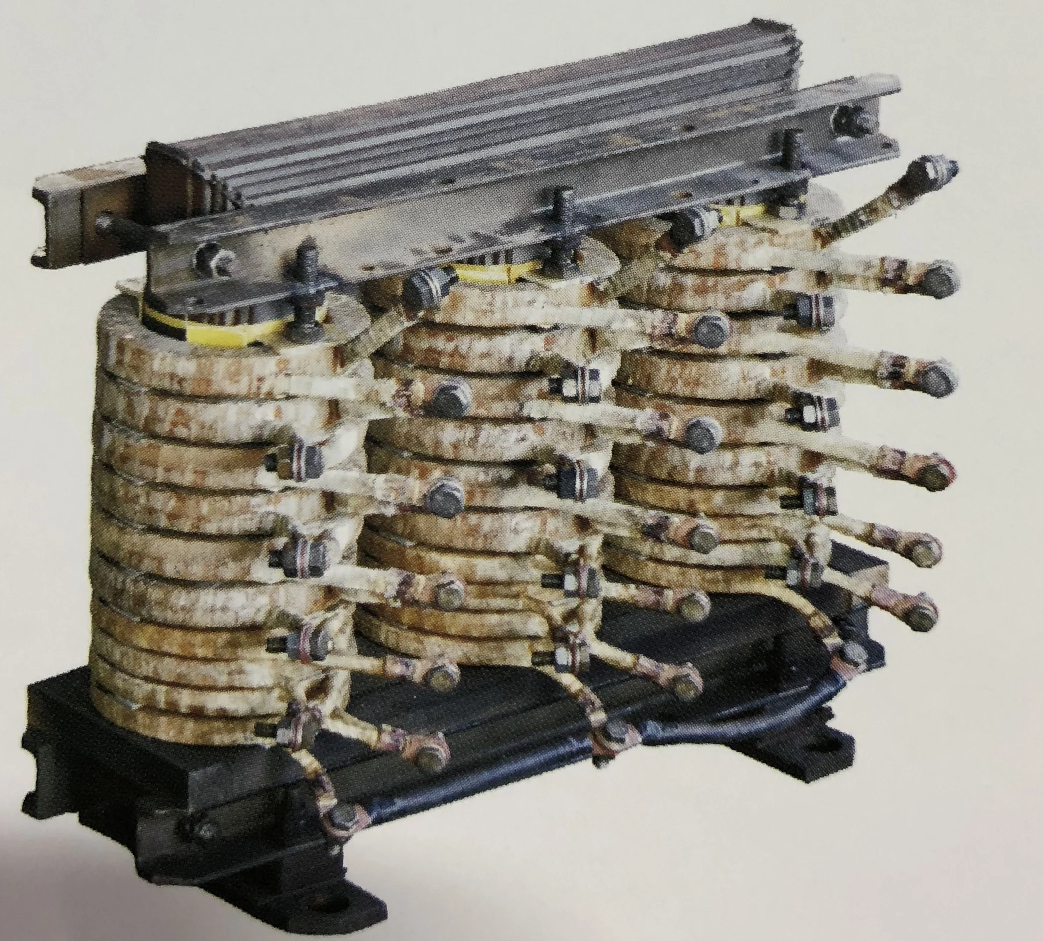 
factory direct sale low price induction melting furnace for brass copper scrap aluminium melting furnace 