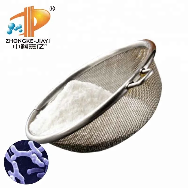 prevent high blood pressure high quality Bifidobacterium bifidum freeze dried probiotics