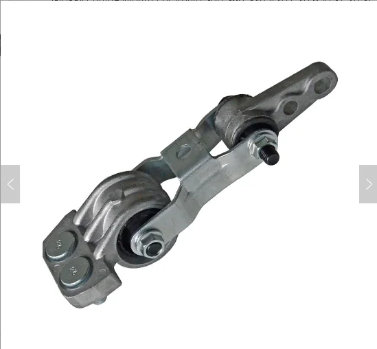 Glossy Engine Mount For Volvo S60 S80 S70 V70 C70 850 XC70 XC90 30680750 6842253 8659000 9141042 9485400 62431042