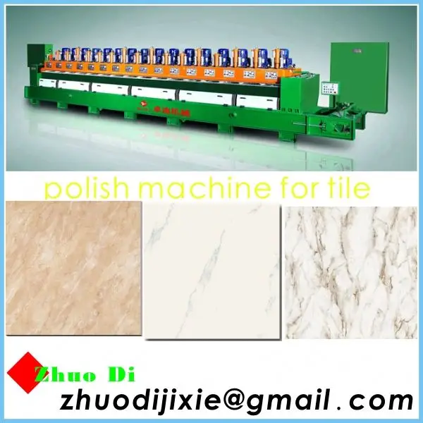 paving tile mould manufacturer made by ceramic machine