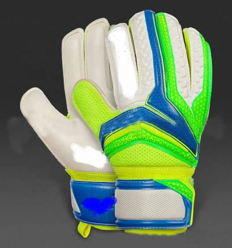 Custom Goalkeeper Kit Professional  Football Kits