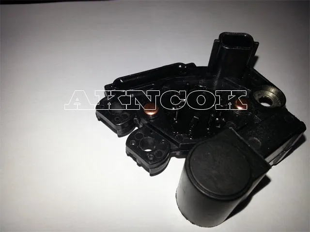 ALTERNATOR REGULATOR 330202,VAL595253,595252,595379,SG12B092,2543205A,SG12B124,TG11C041,TG11C055,TG11C060,TG11C066,TG11C069