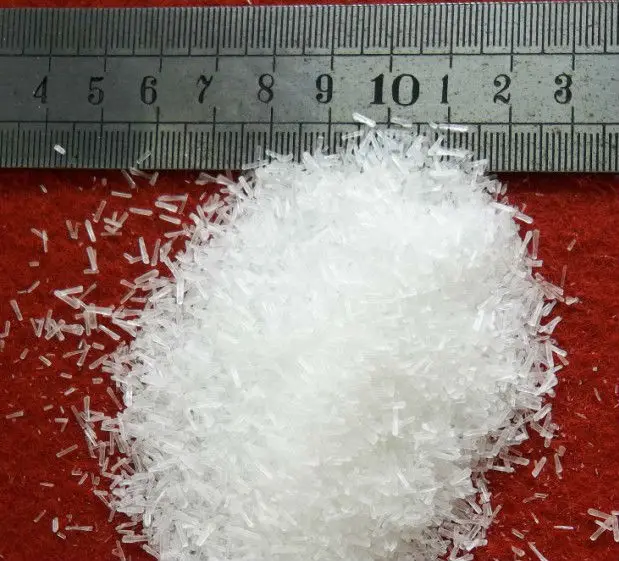 454g/bag MONOSODIUM GLUTAMATE ESSENCE SEASONING POWDER