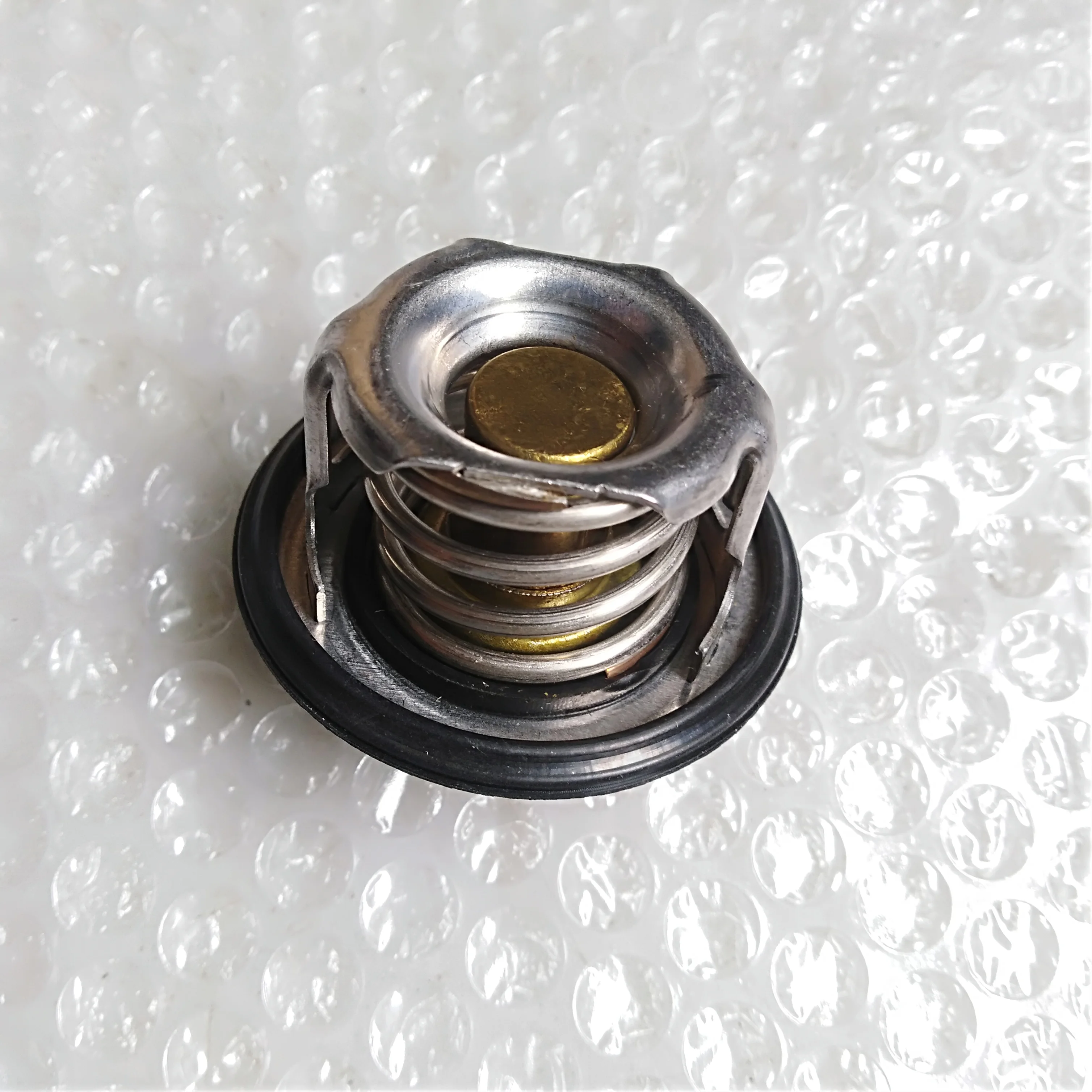 Thermostat Suitable for JAC J3 VVT OEM 1041200GG010