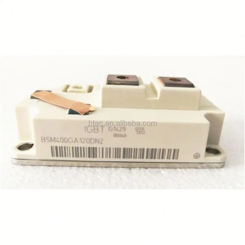  MIG100Q6CMB1X 100A/1200V/6U IGBT module