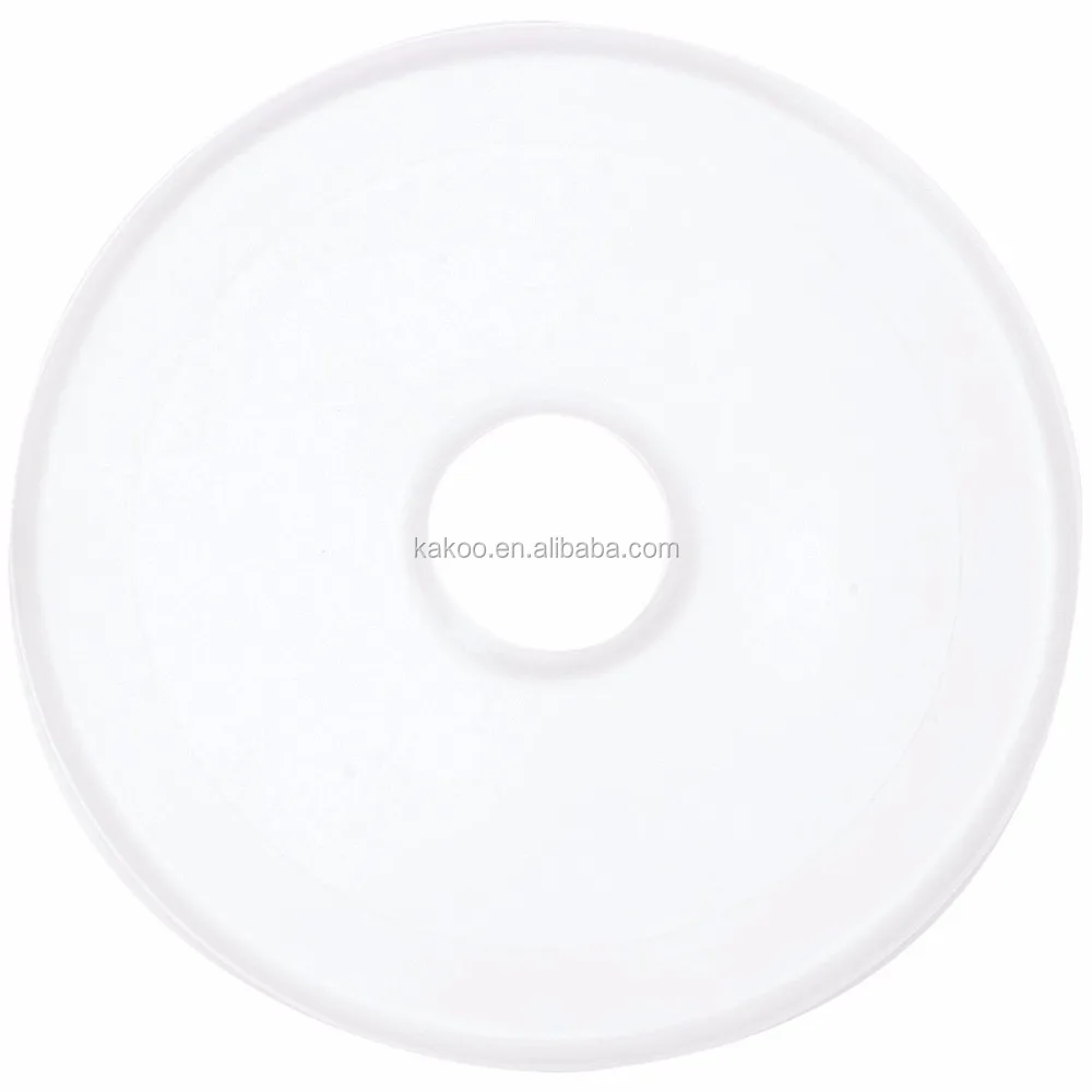 Food Dehydrator Fruit Roll Sheet Fruit Leather Sheet BPA Free Spare Parts non stick sheets