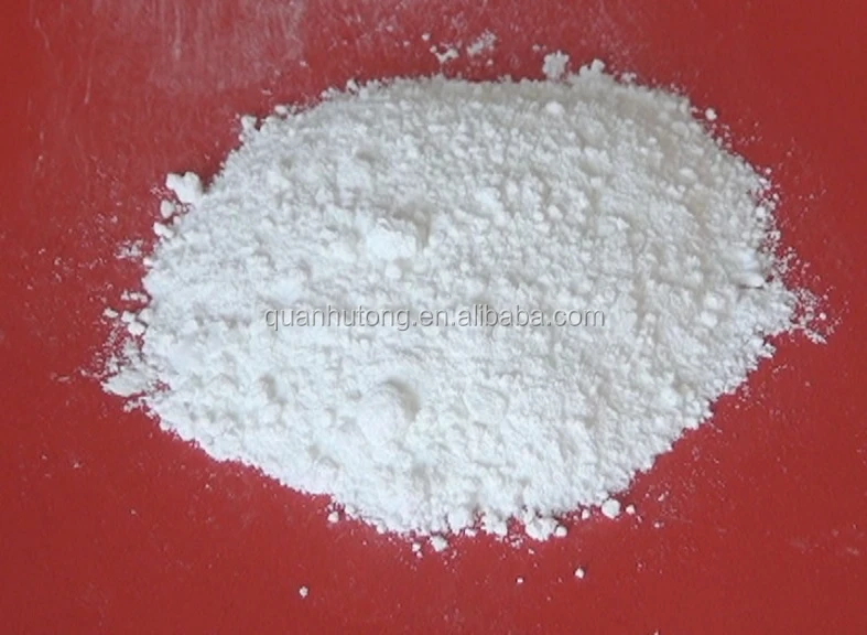
HTR-628 rutile titanium dioxide formula 