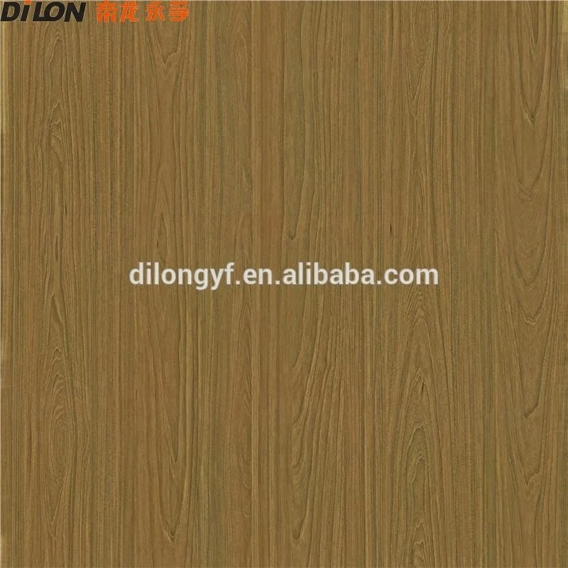 Ламинированная пленка для кухонного шкафа не самоклеящаяся из ПВХ