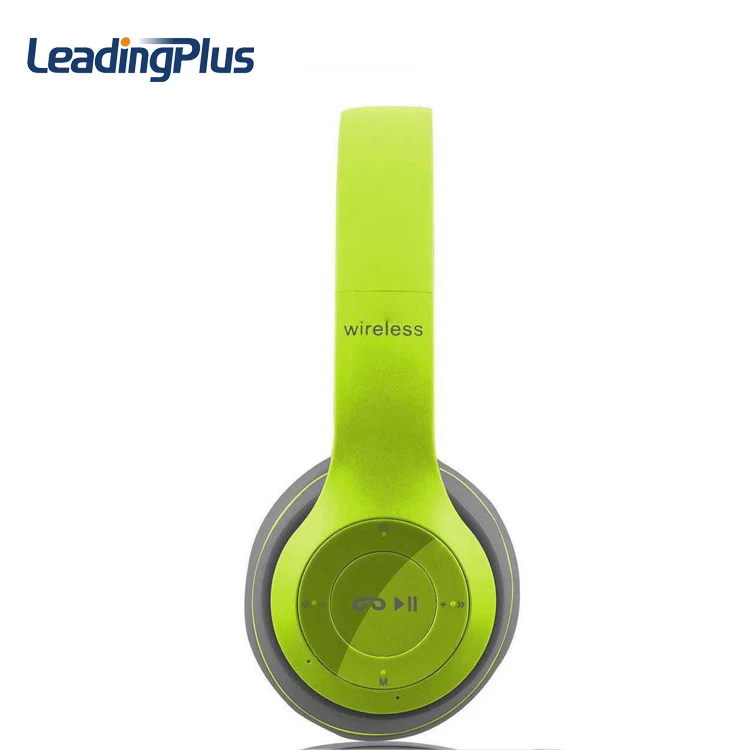 2017 Новый беспроводной мини-наушник Bluetooth, Bluetooth-гарнитура