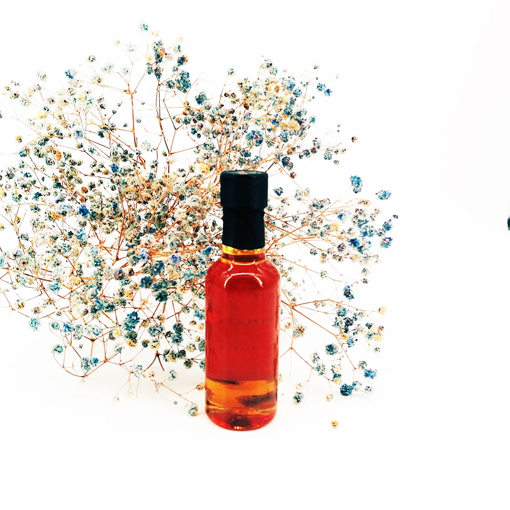 Sugar Free Maple Syrup  Kosher Canada Flavored Syrup