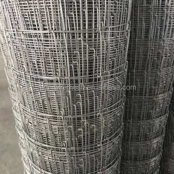 factory good quality sheep fence/horse fence/cattle fence