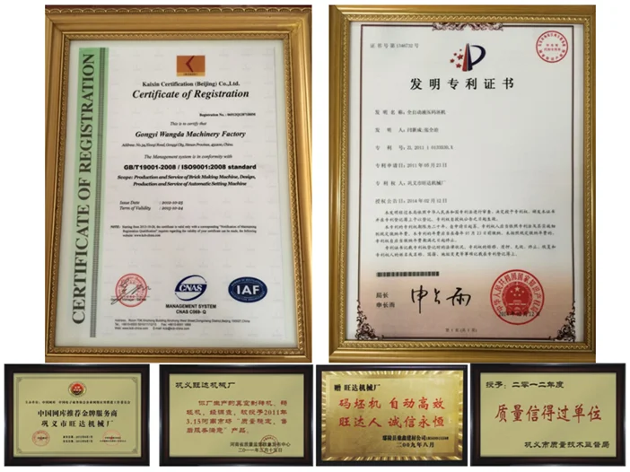 paste-pic-dp_uuid_wls25