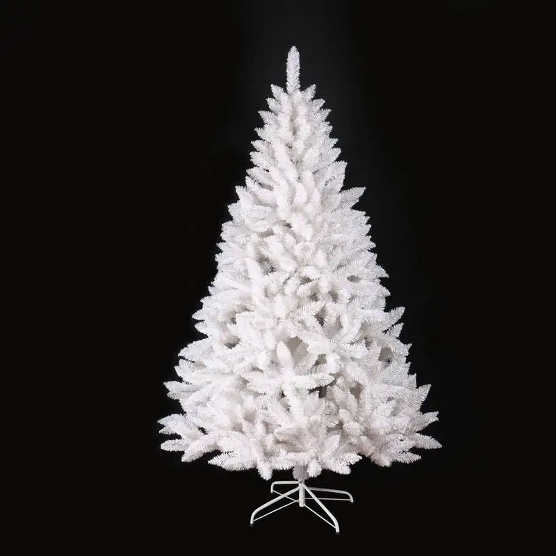 Christmas Trees Decoration Supplies-old Pohon Natal Albero Di Natale Arbol De Navidad
