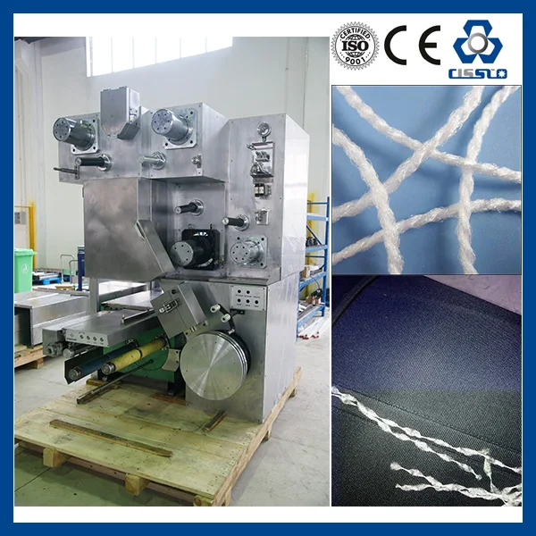 Ковер BCF Пряжи Прядильных Машин