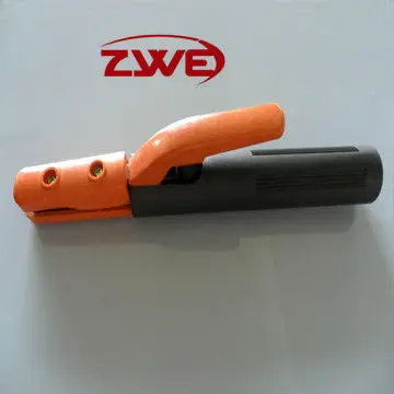 Американский тип 500A держатель сварочного электрода