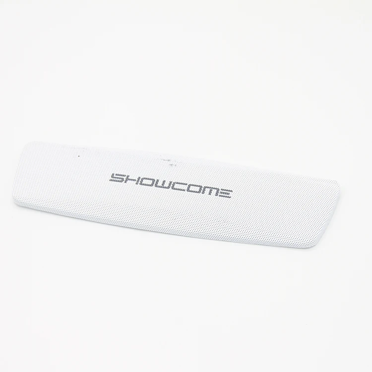 Dust Mobile Mesh Grille Iphone Medium Mein 4 Inch Proof For Phone And Microphone Mario Slot Kit Metal Sticker Speaker Net