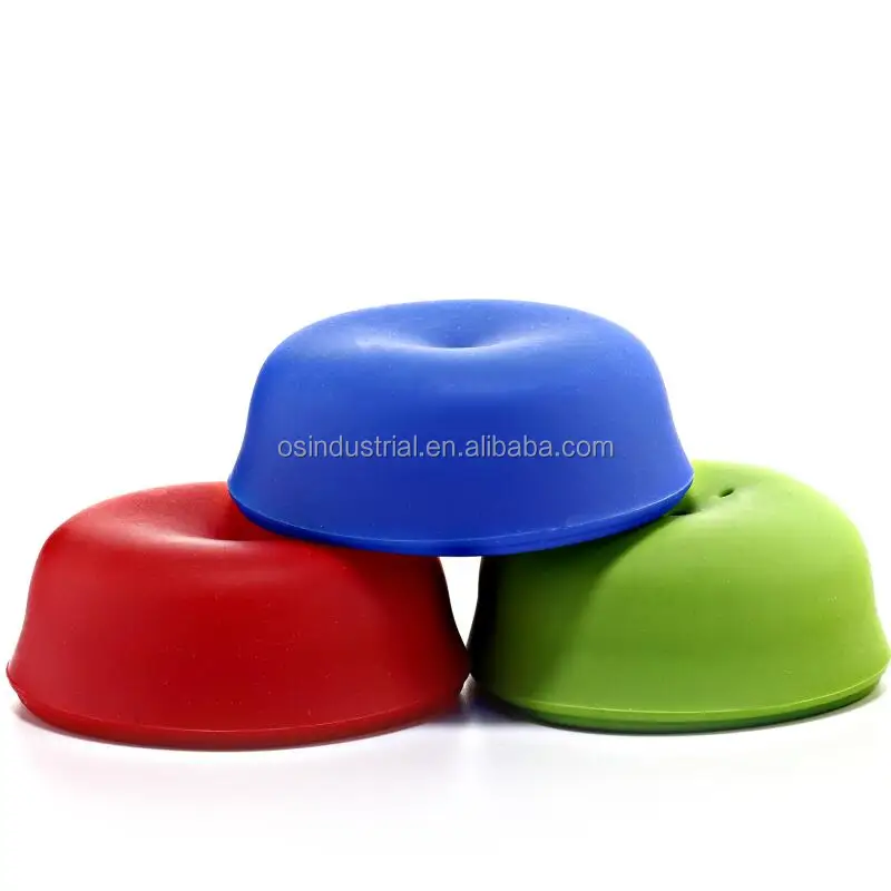 2022, Лидер продаж, Китай, без БФА, крышка из пищевой соломы, силиконовые крышки для чашек