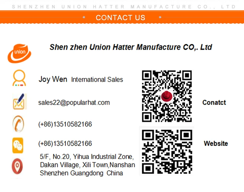 Summer beach sun travel bucket hat Parent-child baby sun hat hats panama cheap