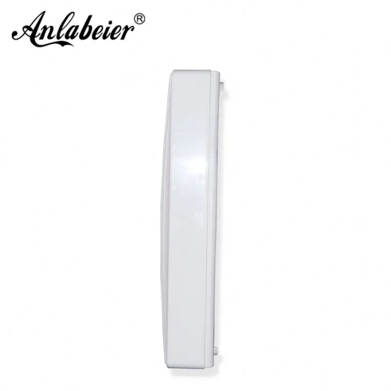 220v Hot Sell 8kw 12kw Portable Electric Instant Shower Water Heater for Bathroom