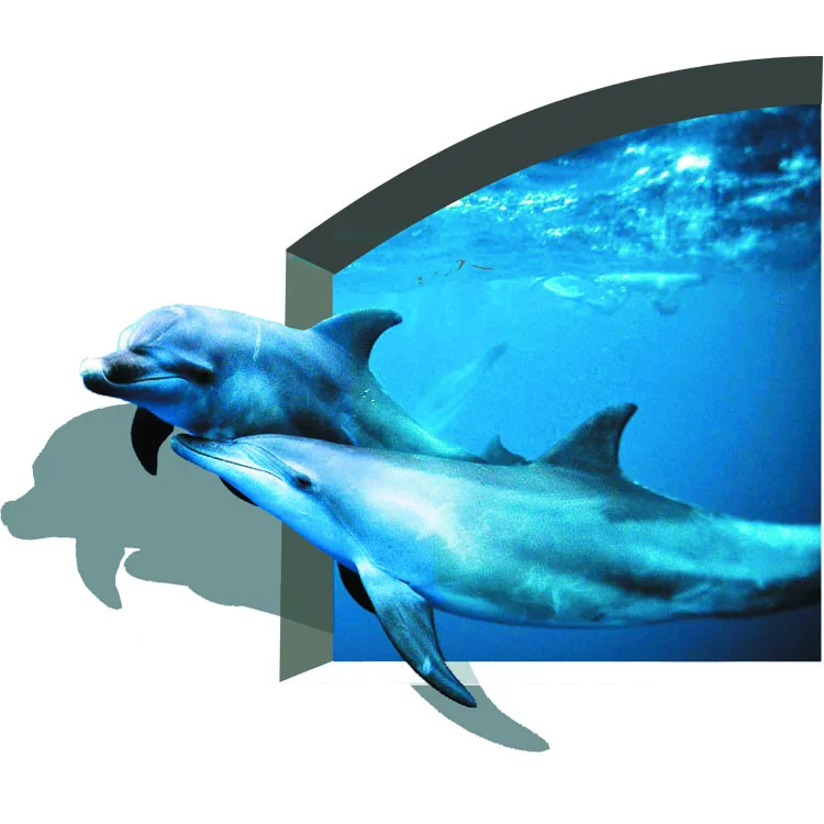 
Factory customized printing wallpaper 3D wallpaper pvc 3d home decoration 