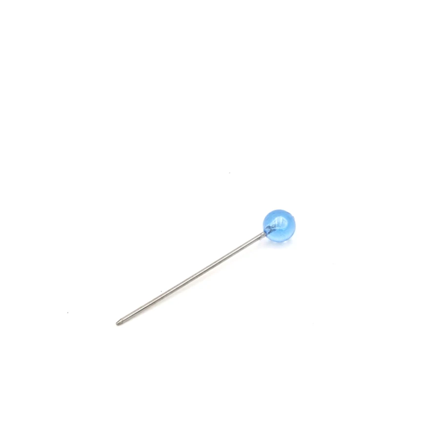 Factory  produce seafood tool for dining room