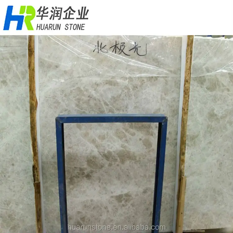 Tundra Grey Marble Tiles & Slab, Turkey Grey Marble