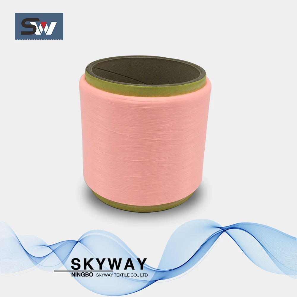 Luminous sewing yarn embroidery thread glow in the dark