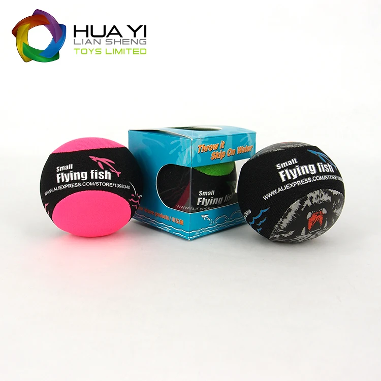 Продажа с завода, горячее качество, различные красочные Водяные Шарики, Водяные Шарики с пользовательским логотипом