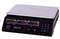 2021 Good Design Excellent weighing scale circuit board electronic digital price computing scale 5g
