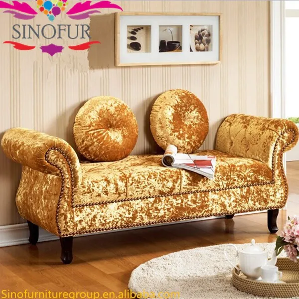 Made from SinoFur folding sofa bed sofa cum bed