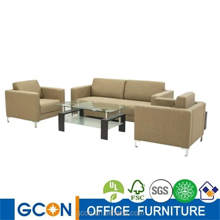 USA hot sell leather sofa set in nairobi