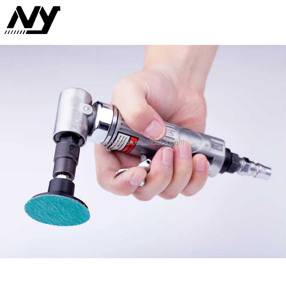 3M577F Zirconia oxide Quick Change Abrasive Sanding tungsten carbide grinding disc