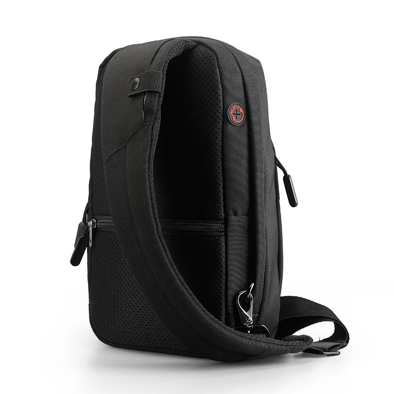 
Tigernu Hot selling bicycle messenger bag men sling bag small backpack for boys girls 